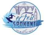 eFoil Spokane